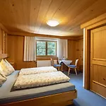 Alloggio per agriturismo Bauernhof Niederfilzboden